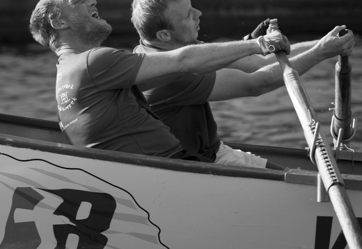 20181013-Grachtenrace-FINISH-121